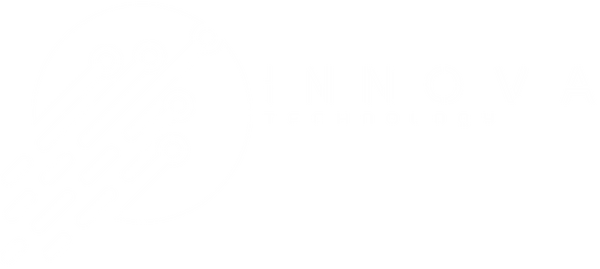 Innova Technology